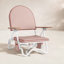 Chaise Denelle Pam - Rivie-702427665