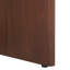 Table basse Malachi-1169509505