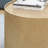 Smythe 3 - Piece Living Room Table Set-1250945752
