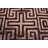 Sarim Performance Wool Oriental Rug