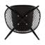 4 - Person Dining Set-1679247046