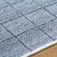 Tapis Zacary-1706056145