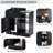 Salon Shampoo Backwash Station With Storage, Durable ABS Bowl, And Adjustable Nozzle For Enhanced Comfort And Efficiency