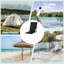 Azniv Folding Camping Chair-223620137