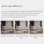 Gammage-1660839570-1660839568