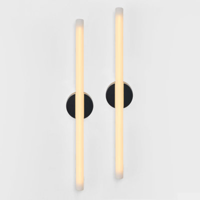 2 - Light Pendant