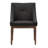 Irving Place 19.75'' H Tufted Upholstered Side Chair-86860477-24177465
