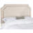 Stallings Upholstered Headboard-587426857-635541130-635541135