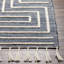 Avdesh Indoor Rug-54165915