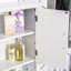 Armoire de salle de bain-857988701