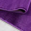 Parma Area Rug-97633461