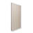 Modern Acrylic Shadowbox with Linen Canvas 2" Depth | UV Grade-70192967