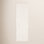 Abriel Ivory Hand-Woven Abstract Wool Rug