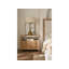 Avaline 2 - Drawer Nightstand-1723327226