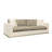 Orion Upholstered 104 " Sofa-72483450-46790600