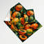 Tapisserie murale «Fruit Papaya»-133650673