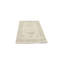 Tapis oriental Oushak Chobi Mute