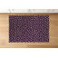 Tapis de cuisine Paint Drop-1855414868-1855414864