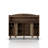Himmet 47.24'' Bar Cabinet