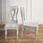 Colchester Queen Anne Back Side Chair-1942146144