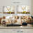 Yarlin White Wine-107968819