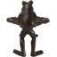 Statue fantaisie et science-fiction Kainyn