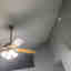 Customer photo 2 of 3