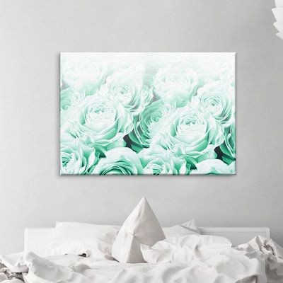 Print on Canvas