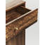 Bettina 70cm Sideboard