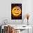 Oberle Galaxy Smile-108415496