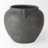 Zaria Ceramic / Porcelain Table Vase