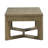 Hatten 3 Piece Set