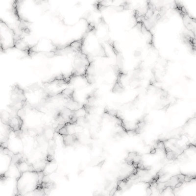 Rahsaun Tile
