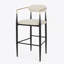 Tabouret de bar (ensemble de 2)-113272011