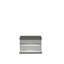 Azaneth 6 Pair Shoe Storage Cabinet