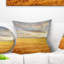 Coussin Schafer-1835235836-1835235832