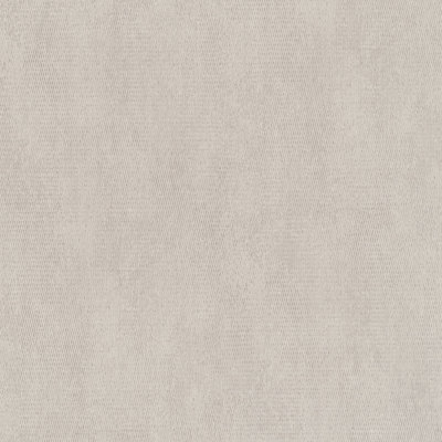 Rouleau de papier peint mat effet Energy Collection