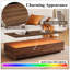 Table basse-863140426