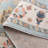 Frieda Performance Oriental Rug-1096700291
