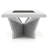 Bandur Single Coffee Table