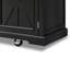 47.2 " W Kitchen Cart-468963747