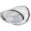 Trinity Basket