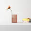Brigida Handmade Glass Table Vase-1856457058