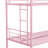 METAL BUNK BED-1102613501-1102613498