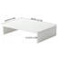 Shonnita Manufactured Wood Monitor Stand-517929575