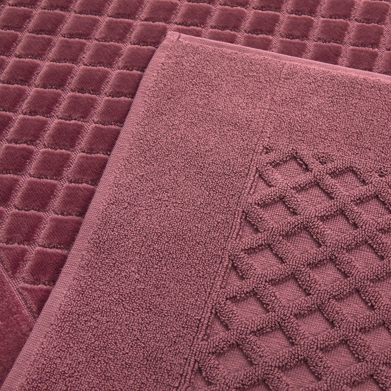 Etoile Towel Set
