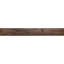 Carreau de sol en vinyle aspect bois 6 po x 48 po Pike Pike-50952593
