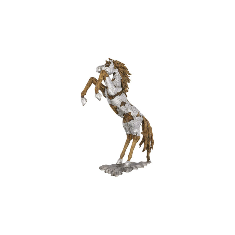 Figurines & Sculptures