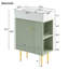 Meuble-lavabo 21,6 po-1260408887