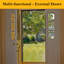 Tuscany Tapestry